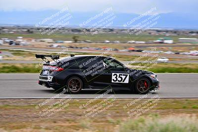 media/Mar-16-2024-Speed Ventures (Sat) [[b18ee68d62]]/Purple Group/Session 3 (Turn 9)/